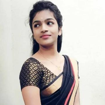 Roorkee Top model 𝟵𝟯𝟬𝟰𝟲𝟭𝟱𝟭𝟮𝟳 college call girl service available in
