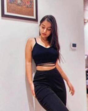 Top model 𝟵𝟯𝟬𝟰𝟲𝟭𝟱𝟭𝟮𝟳 college call girl service available in