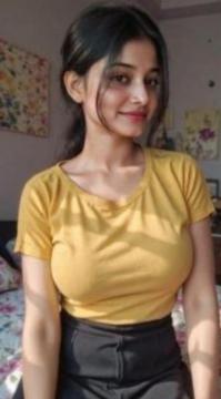 Dewas Top model 𝟵𝟯𝟬𝟰𝟲𝟭𝟱𝟭𝟮𝟳 college call girl service available in