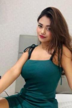 Durgapur Top model 𝟵𝟯𝟬𝟰𝟲𝟭𝟱𝟭𝟮𝟳 college call girl service available in