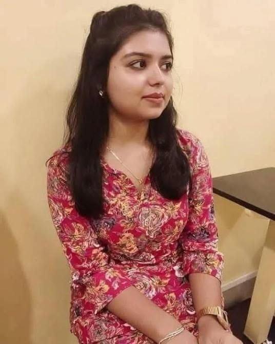 Habra Top model 𝟵𝟯𝟬𝟰𝟲𝟭𝟱𝟭𝟮𝟳 college call girl service available in