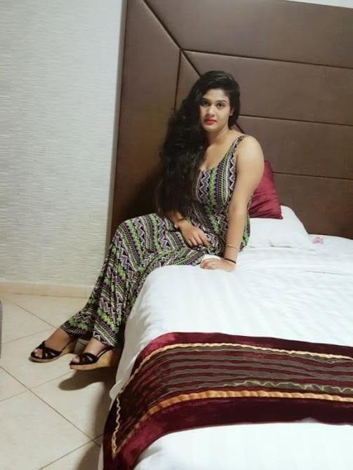 Habra Top model 𝟵𝟯𝟬𝟰𝟲𝟭𝟱𝟭𝟮𝟳 college call girl service available in