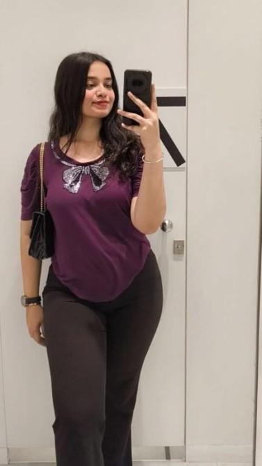 Mau Top model 𝟵𝟯𝟬𝟰𝟲𝟭𝟱𝟭𝟮𝟳 college call girl service available in