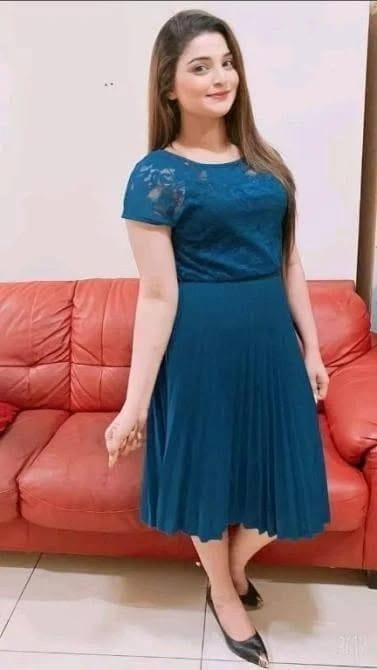 Asansol Call me 𝟵𝟯𝟬𝟰𝟲𝟭𝟱𝟭𝟮𝟳 for college call girl service available in