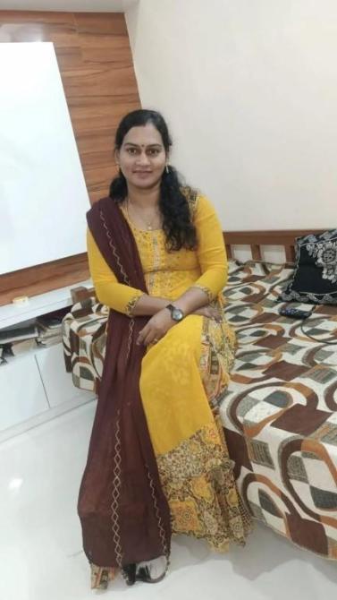 Top model 𝟵𝟯𝟬𝟰𝟲𝟭𝟱𝟭𝟮𝟳 college call girl service available in
