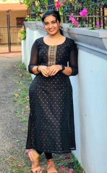 Betul Top model 𝟵𝟯𝟬𝟰𝟲𝟭𝟱𝟭𝟮𝟳 college call girl service available in