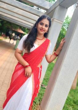 Faizabad Top model 𝟵𝟯𝟬𝟰𝟲𝟭𝟱𝟭𝟮𝟳 college call girl service available in