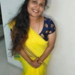 1000027843