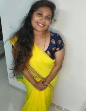 Jharsuguda Top model 𝟵𝟯𝟬𝟰𝟲𝟭𝟱𝟭𝟮𝟳 college call girl service available in