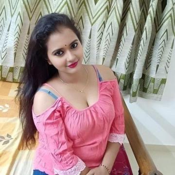 Kanpur Top model 𝟵𝟯𝟬𝟰𝟲𝟭𝟱𝟭𝟮𝟳 college call girl service available in