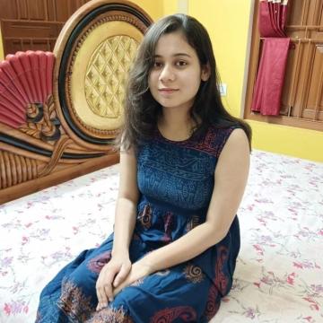 Bhubaneswar Top model 𝟵𝟯𝟬𝟰𝟲𝟭𝟱𝟭𝟮𝟳 college call girl service available in