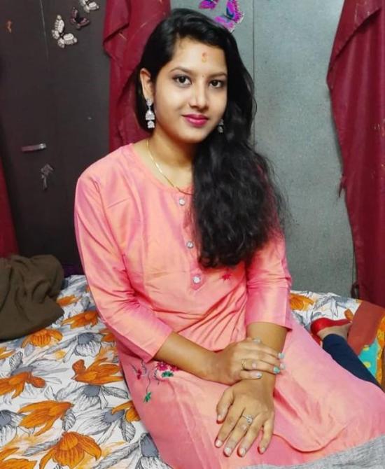 Top model 𝟵𝟯𝟬𝟰𝟲𝟭𝟱𝟭𝟮𝟳 college call girl service available in