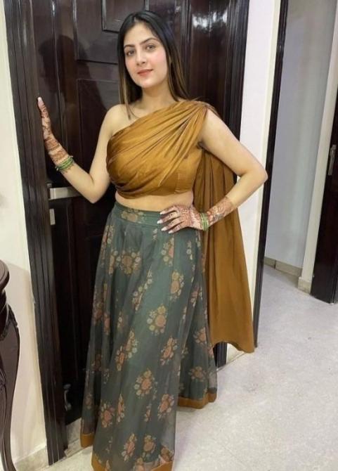 Rourkela Top model 𝟵𝟯𝟬𝟰𝟲𝟭𝟱𝟭𝟮𝟳 college call girl service available in