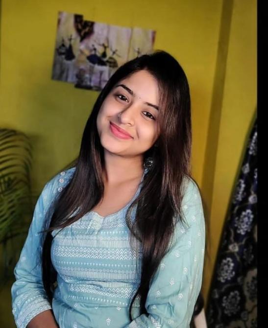 Top model 𝟵𝟯𝟬𝟰𝟲𝟭𝟱𝟭𝟮𝟳 college call girl service available in