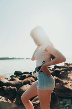 Bhadrak Top model 𝟵𝟯𝟬𝟰𝟲𝟭𝟱𝟭𝟮𝟳 college call girl service available in