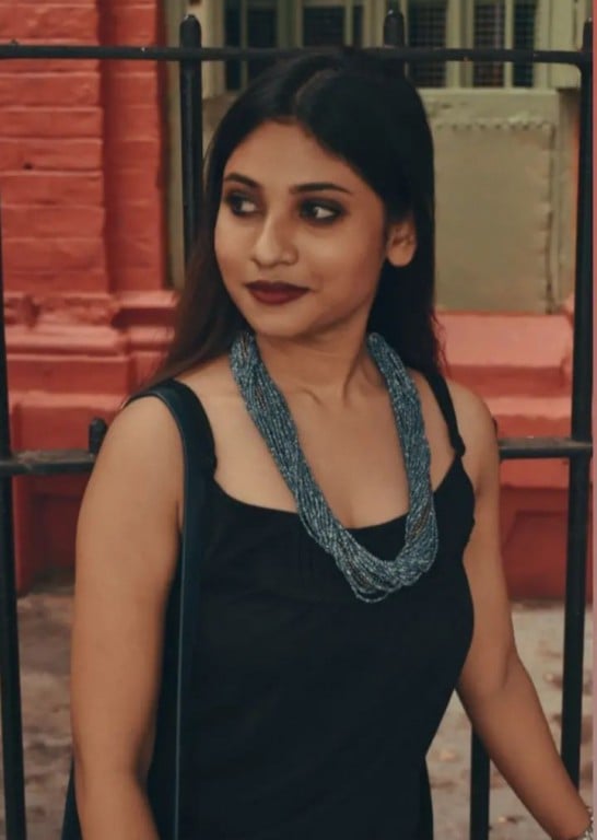 Faizabad Call me 𝟵𝟯𝟬𝟰𝟲𝟭𝟱𝟭𝟮𝟳 for college call girl service available in
