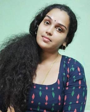 Raebareli Top model 𝟵𝟯𝟬𝟰𝟲𝟭𝟱𝟭𝟮𝟳 college call girl service available in