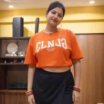 Top model 𝟵𝟯𝟬𝟰𝟲𝟭𝟱𝟭𝟮𝟳 college call girl service available in