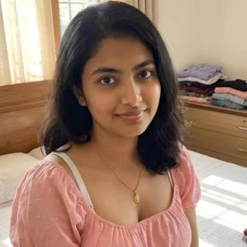 Haldia Call me 𝟵𝟯𝟬𝟰𝟲𝟭𝟱𝟭𝟮𝟳 for college call girl service available in