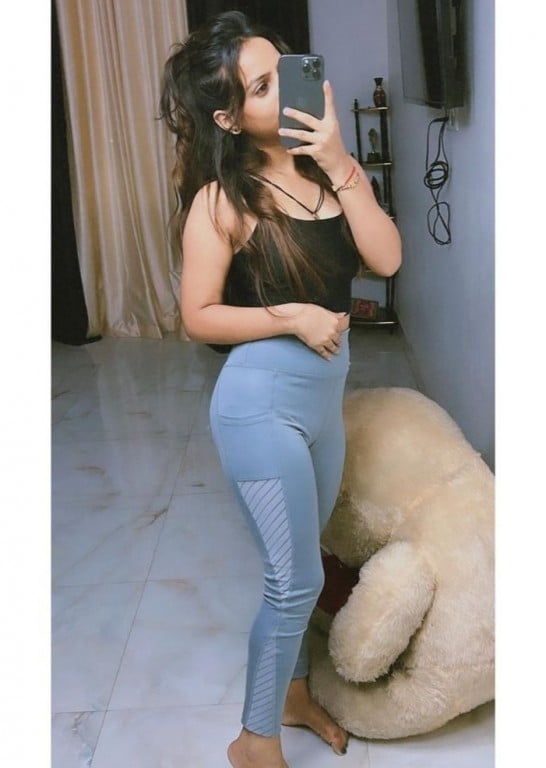 Call me 𝟵𝟯𝟬𝟰𝟲𝟭𝟱𝟭𝟮𝟳 for college call girl service available in