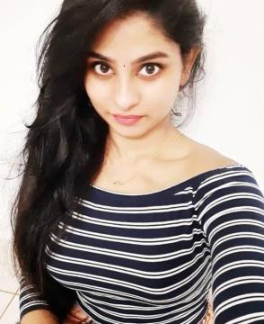 Rishikesh Call me 𝟵𝟯𝟬𝟰𝟲𝟭𝟱𝟭𝟮𝟳 for college call girl service available in