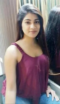 Top model 𝟵𝟯𝟬𝟰𝟲𝟭𝟱𝟭𝟮𝟳 college call girl service available in