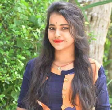 Vidisha Top model 𝟵𝟯𝟬𝟰𝟲𝟭𝟱𝟭𝟮𝟳 college call girl service available in