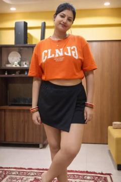 Jamnagar Call me 𝟵𝟯𝟬𝟰𝟲𝟭𝟱𝟭𝟮𝟳 for college call girl service available in
