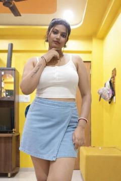 Vijayapura Call me 𝟵𝟯𝟬𝟰𝟲𝟭𝟱𝟭𝟮𝟳 for college call girl service available in
