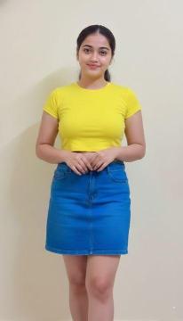 Call me 𝟵𝟯𝟬𝟰𝟲𝟭𝟱𝟭𝟮𝟳 for college call girl service available in