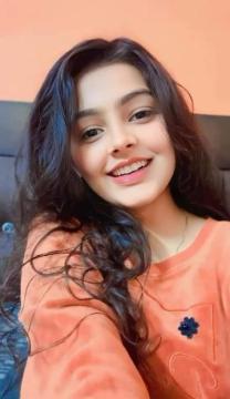 Kadapa Call me 𝟵𝟯𝟬𝟰𝟲𝟭𝟱𝟭𝟮𝟳 for college call girl service available in