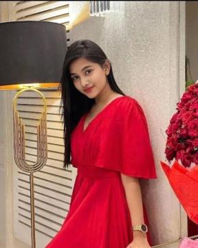 Call me 𝟵𝟯𝟬𝟰𝟲𝟭𝟱𝟭𝟮𝟳 for college call girl service available in