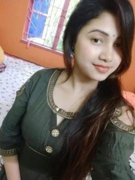 Khordha Call me 𝟵𝟯𝟬𝟰𝟲𝟭𝟱𝟭𝟮𝟳 for college call girl service available in