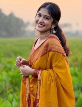 Bankura Call me 𝟵𝟯𝟬𝟰𝟲𝟭𝟱𝟭𝟮𝟳 for college call girl service available in