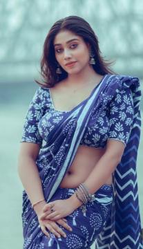 Bhagalpur Call me 𝟵𝟯𝟬𝟰𝟲𝟭𝟱𝟭𝟮𝟳 for college call girl service available in