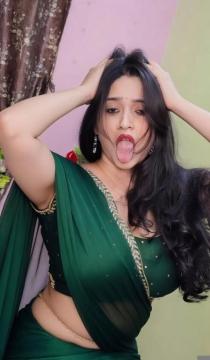 Top model 𝟵𝟯𝟬𝟰𝟲𝟭𝟱𝟭𝟮𝟳 college call girl service available in