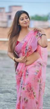 Puri Call me 𝟵𝟯𝟬𝟰𝟲𝟭𝟱𝟭𝟮𝟳 for college call girl service available in