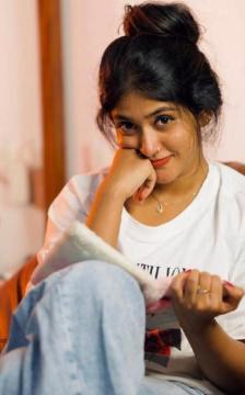 Balasore Call me 𝟵𝟯𝟬𝟰𝟲𝟭𝟱𝟭𝟮𝟳 for college call girl service available in
