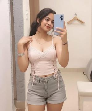 Call me 𝟵𝟯𝟬𝟰𝟲𝟭𝟱𝟭𝟮𝟳 for college call girl service available in