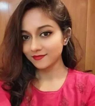 Agra Call me 𝟵𝟯𝟬𝟰𝟲𝟭𝟱𝟭𝟮𝟳 for college call girl service available in