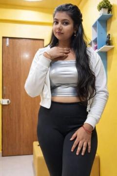 Call me 𝟵𝟯𝟬𝟰𝟲𝟭𝟱𝟭𝟮𝟳 for college call girl service available in