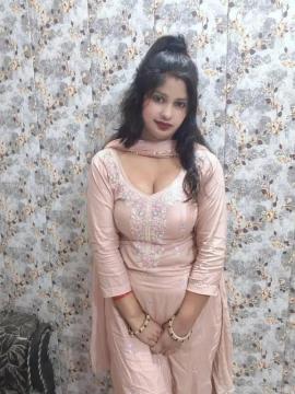 Top model 𝟵𝟯𝟬𝟰𝟲𝟭𝟱𝟭𝟮𝟳 college call girl service available in