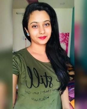 Haldia Top model 𝟵𝟯𝟬𝟰𝟲𝟭𝟱𝟭𝟮𝟳 college call girl service available in
