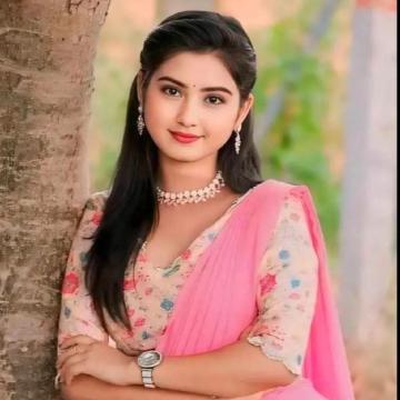 Alandur Call me 𝟵𝟯𝟬𝟰𝟲𝟭𝟱𝟭𝟮𝟳 for college call girl service available in