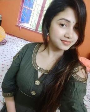 Top model 𝟵𝟯𝟬𝟰𝟲𝟭𝟱𝟭𝟮𝟳 college call girl service available in