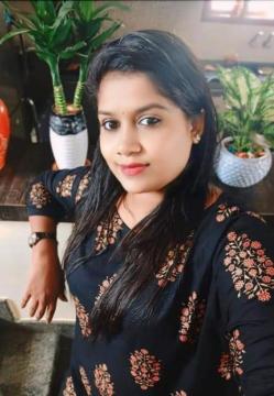 Adyar Call me 𝟵𝟯𝟬𝟰𝟲𝟭𝟱𝟭𝟮𝟳 for college call girl service available in