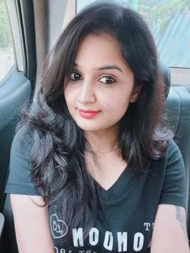 Barasat Top model 𝟵𝟯𝟬𝟰𝟲𝟭𝟱𝟭𝟮𝟳 college call girl service available in