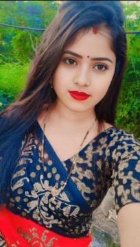 Adoni Call me 𝟵𝟯𝟬𝟰𝟲𝟭𝟱𝟭𝟮𝟳 for college call girl service available in
