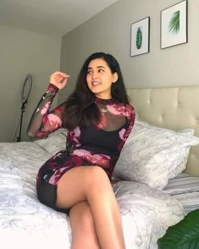 Talcher Top model 𝟵𝟯𝟬𝟰𝟲𝟭𝟱𝟭𝟮𝟳 college call girl service available in
