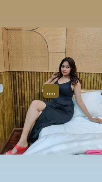 Barbil Top model 𝟵𝟯𝟬𝟰𝟲𝟭𝟱𝟭𝟮𝟳 college call girl service available in